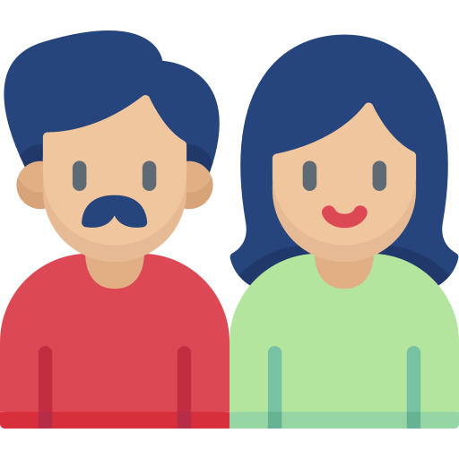 Parents